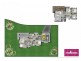 Lot 10, 8-10 H/L (Lot 10) Canterbury Road, Montrose VIC 3765