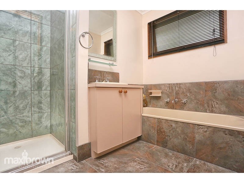 30 Beenak Road, Wandin North VIC 3139