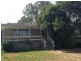 36 Station Road, Seville VIC 3139