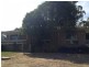 36 Station Road, Seville VIC 3139