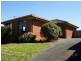 20 Barker Drive, Mooroolbark VIC 3138