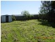 20 Barker Drive, Mooroolbark VIC 3138