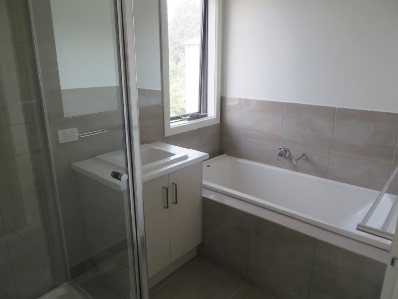 3/133 Canterbury Road, Kilsyth VIC 3137