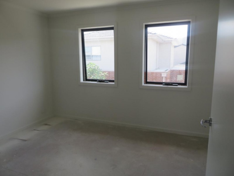 3/133 Canterbury Road, Kilsyth VIC 3137