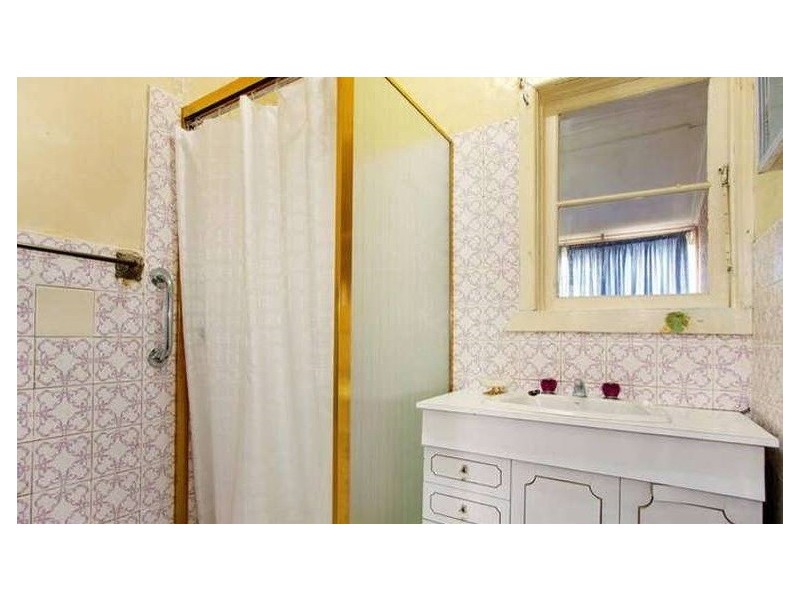 1 Gerald Street, Ferntree Gully VIC 3156