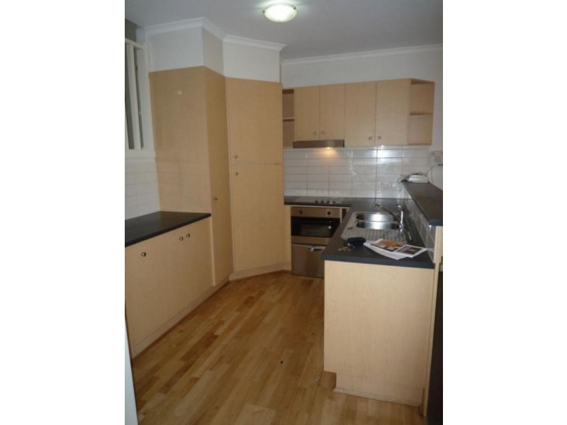 11/13-15 Hewish Road, Croydon VIC 3136