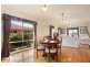 28 Pacific Drive, Mooroolbark VIC 3138