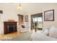 28 Pacific Drive, Mooroolbark VIC 3138