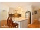 28 Pacific Drive, Mooroolbark VIC 3138
