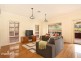 28 Pacific Drive, Mooroolbark VIC 3138