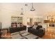 28 Pacific Drive, Mooroolbark VIC 3138