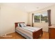 28 Pacific Drive, Mooroolbark VIC 3138