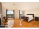 28 Pacific Drive, Mooroolbark VIC 3138