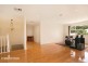 28 Pacific Drive, Mooroolbark VIC 3138