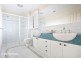 28 Pacific Drive, Mooroolbark VIC 3138