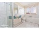 28 Pacific Drive, Mooroolbark VIC 3138