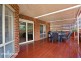 28 Pacific Drive, Mooroolbark VIC 3138