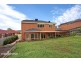 28 Pacific Drive, Mooroolbark VIC 3138
