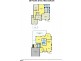 28 Pacific Drive, Mooroolbark VIC 3138 Floorplan