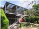 11 Sturdee Road, Donvale VIC 3111
