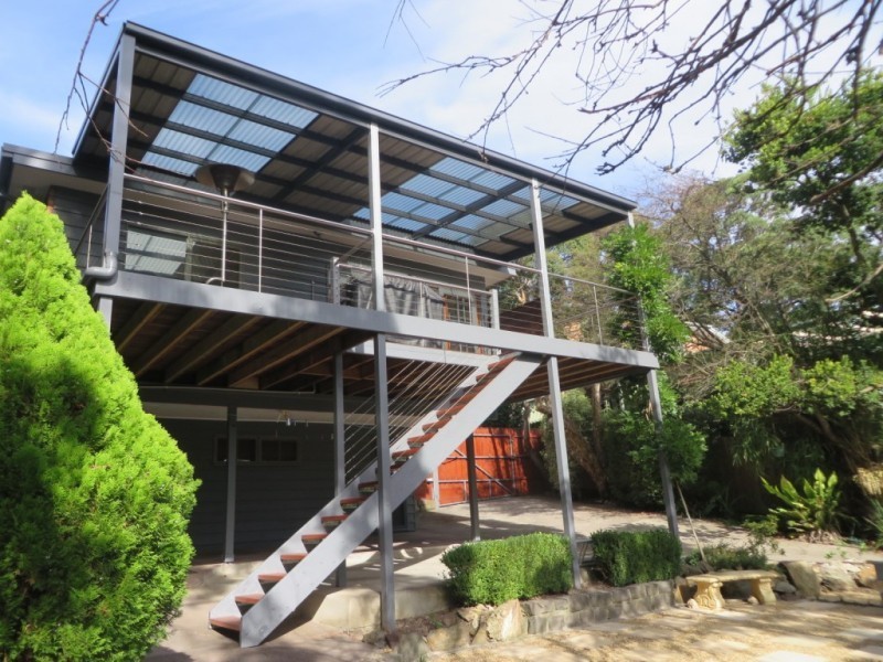 11 Sturdee Road, Donvale VIC 3111