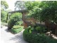 11 Sturdee Road, Donvale VIC 3111