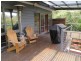 11 Sturdee Road, Donvale VIC 3111