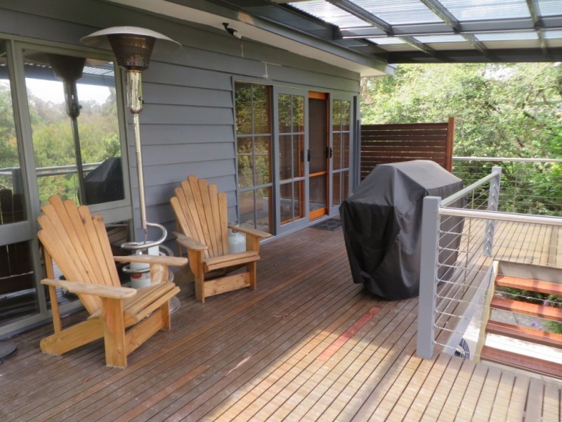 11 Sturdee Road, Donvale VIC 3111