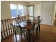 11 Sturdee Road, Donvale VIC 3111