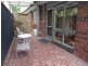 11 Sturdee Road, Donvale VIC 3111