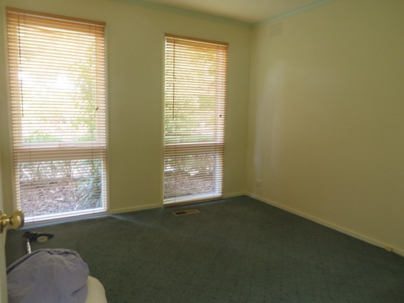 11 Sturdee Road, Donvale VIC 3111