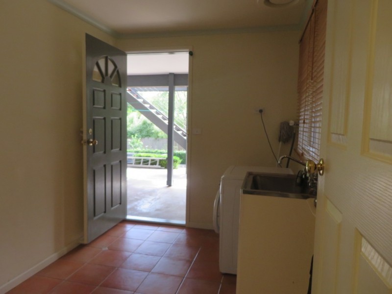 11 Sturdee Road, Donvale VIC 3111