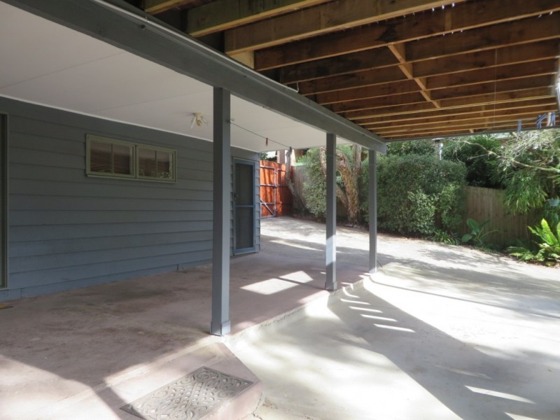 11 Sturdee Road, Donvale VIC 3111