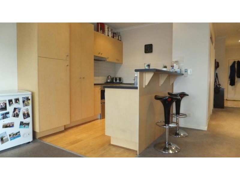 71/11-13 Hewish Road, Croydon VIC 3136