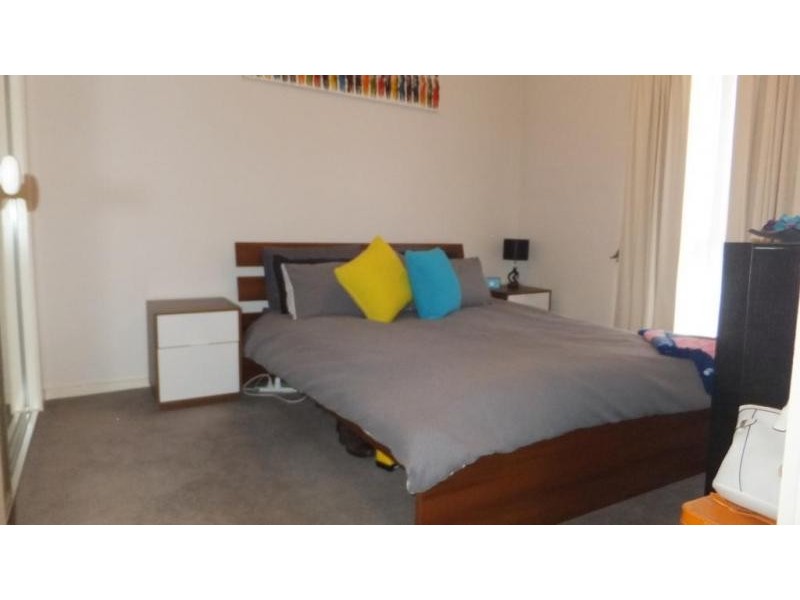 71/11-13 Hewish Road, Croydon VIC 3136