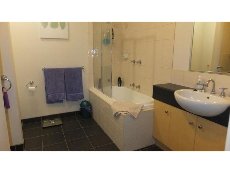 71/11-13 Hewish Road, Croydon VIC 3136