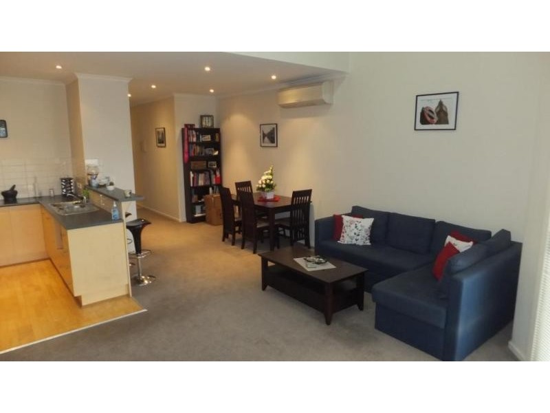 71/11-13 Hewish Road, Croydon VIC 3136