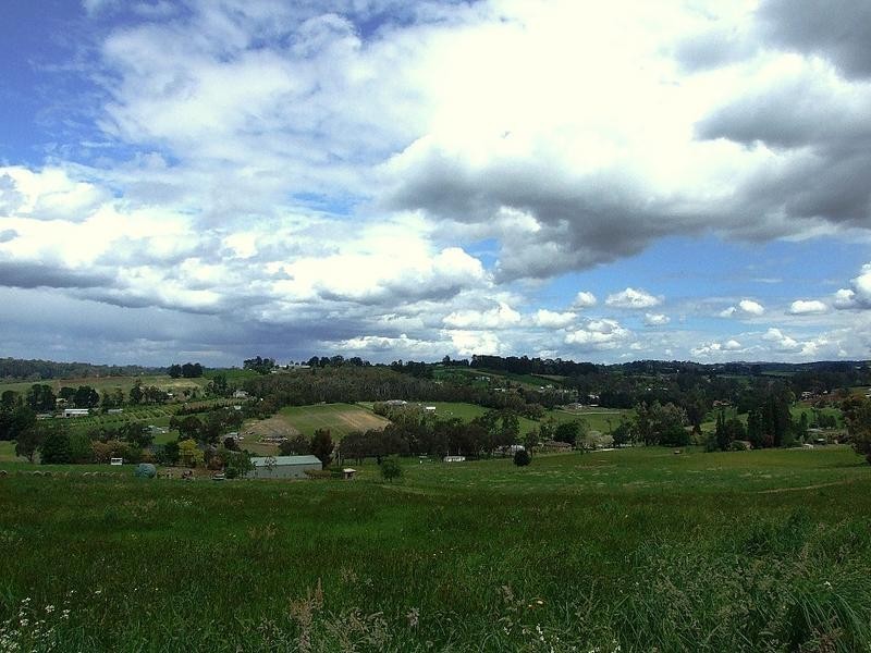 15 Koala Road, Seville VIC 3139