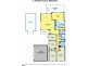 Montrose VIC 3765 Floorplan