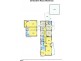 Montrose VIC 3765 Floorplan