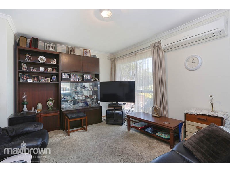 1/6 Kennedy Avenue, Ringwood VIC 3134
