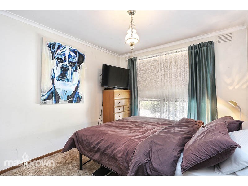 1/6 Kennedy Avenue, Ringwood VIC 3134