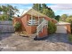 4/17 Wicklow Avenue, Croydon VIC 3136