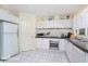 4/17 Wicklow Avenue, Croydon VIC 3136