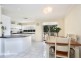 4/17 Wicklow Avenue, Croydon VIC 3136