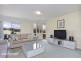4/17 Wicklow Avenue, Croydon VIC 3136