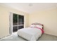 4/17 Wicklow Avenue, Croydon VIC 3136