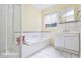 4/17 Wicklow Avenue, Croydon VIC 3136