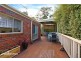 4/17 Wicklow Avenue, Croydon VIC 3136