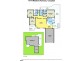 4/17 Wicklow Avenue, Croydon VIC 3136 Floorplan